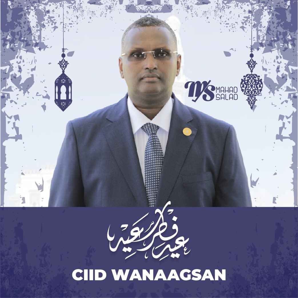 Mahad Salad tweet media