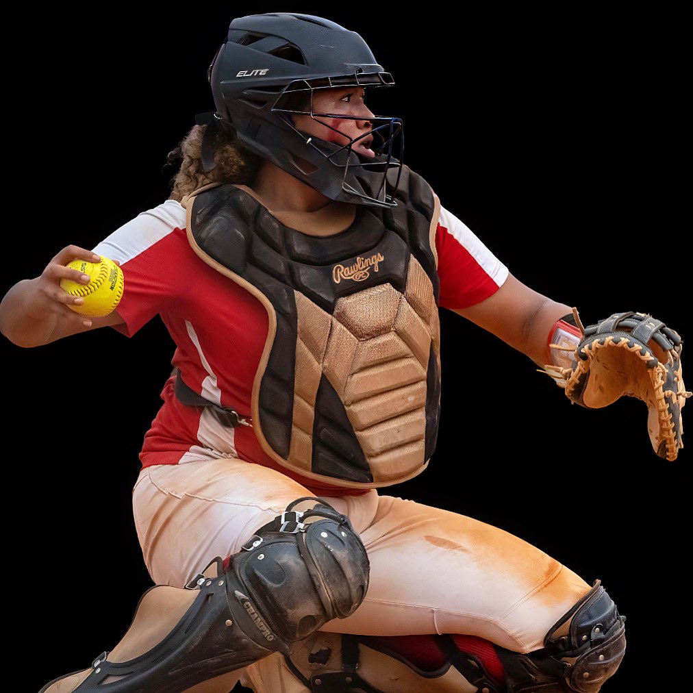 Blue_moon1144's tweet image. Keyhara Alleyne Catcher #55 2024

#softball  #softballlife #tcpalm #tcathletics #tcprepzone #d1softball #jucosoftball #fausoftball #fsusoftball #ucfsoftball #ufsoftball #softballseason #softballgirls #sportsphotography #womeninsports