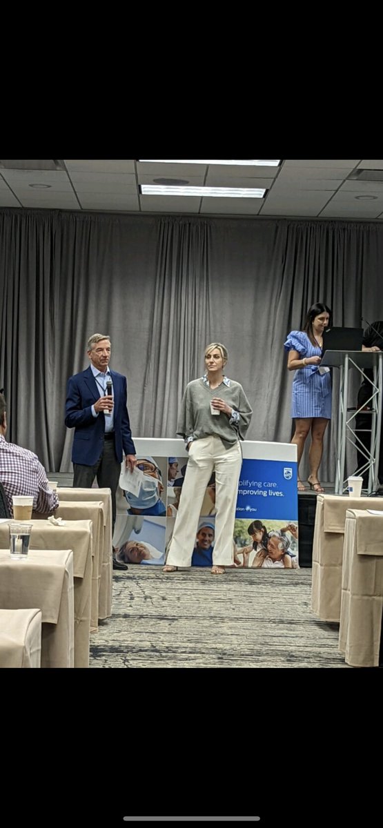 Erin Murphy (@theveinboss) on Twitter photo In the past week I have had the opportunity to work with such great friends and colleagues! First stop - Miami to coordinate a Venous Summit with Peter Schneider sponsored by Philips. Thank you Philips for the opportunity! <a href="/PSchneiderMD/">Peter@InRoadMedical</a> <a href="/LessneVIR/">Mark Lessne, MD</a> <a href="/KathleenGibson6/">Kathleen Gibson MD</a> <a href="/PhilipsHealth/">Philips Healthcare</a> In the past week I have had the opportunity to work with such great friends and colleagues! First stop - Miami to coordinate a Venous Summit with Peter Schneider sponsored by Philips. Thank you Philips for the opportunity! <a href="/PSchneiderMD/">Peter@InRoadMedical</a> <a href="/LessneVIR/">Mark Lessne, MD</a> <a href="/KathleenGibson6/">Kathleen Gibson MD</a> <a href="/PhilipsHealth/">Philips Healthcare</a>
