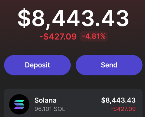 Sol Sight tweet media