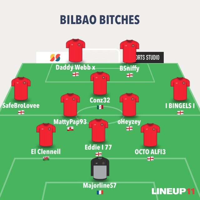 VFL Cambridge tweet media