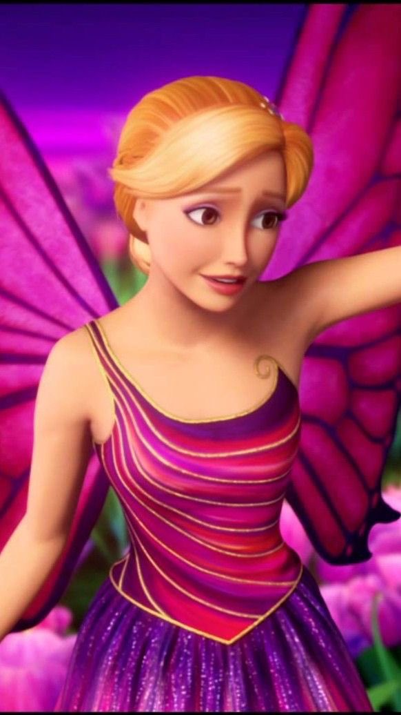 ชื่อตัวละคร