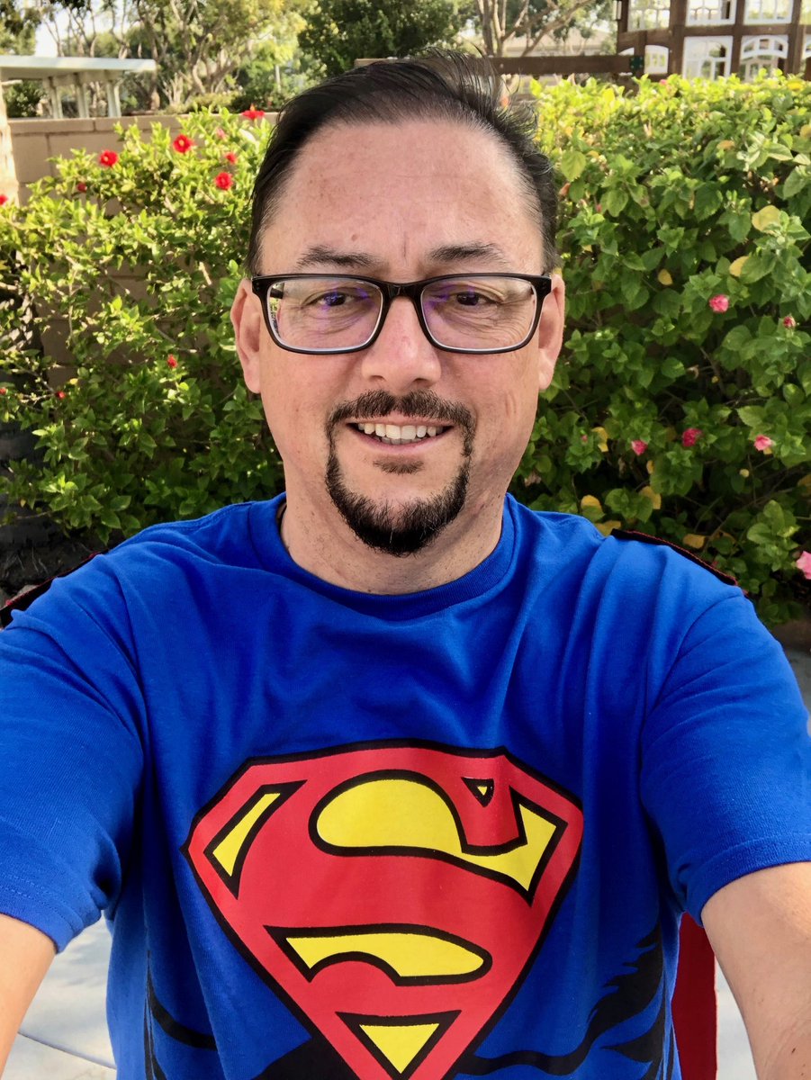 Susan Masada tweet media