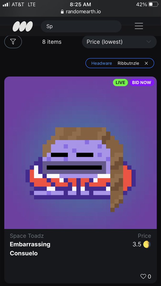 SwampAnalysis tweet media