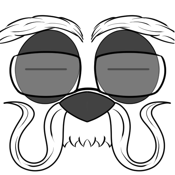 So just to announce.
Im changing a little my schedule xD [wow you changing schedules so surprised]
Yeah now i will start streaming monday to friday at:

BRT - 9 am
BST - 1 pm
PST - 5 am

See you guys tomorrow :3