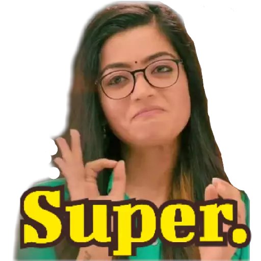 VimalVi19804661's tweet photo. @Kavitha14179024 https://t.co/KYkbswzKzK