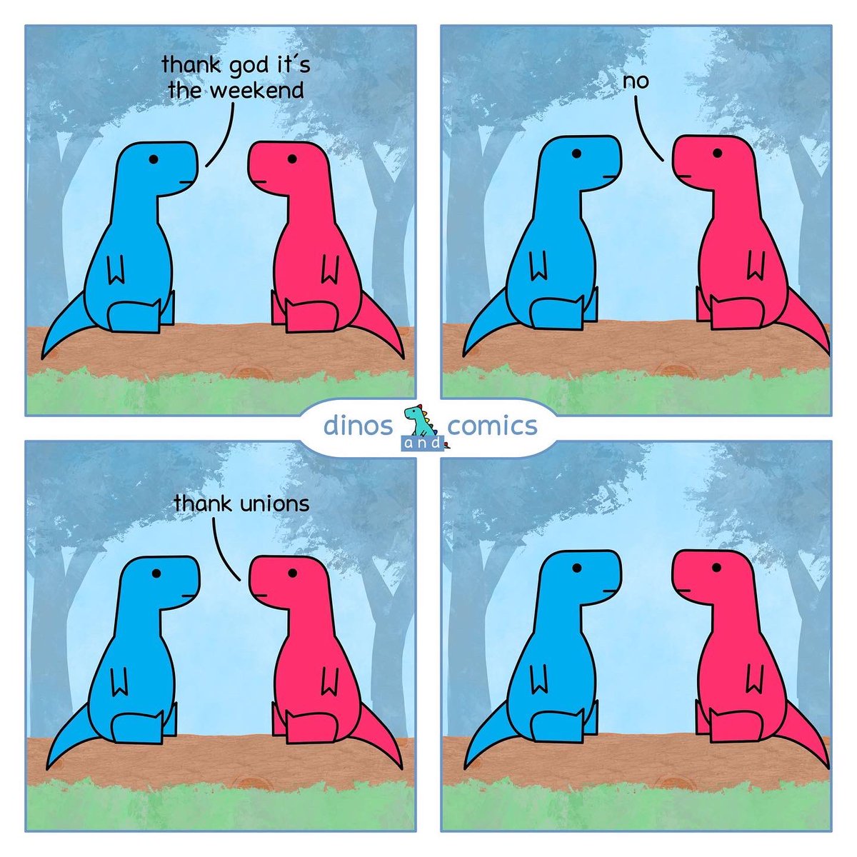 dinosaurcouch's tweet photo. may day https://t.co/6QuMRsoLFh