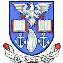 Musselburgh grammar fanpage OFFICIAL tweet media