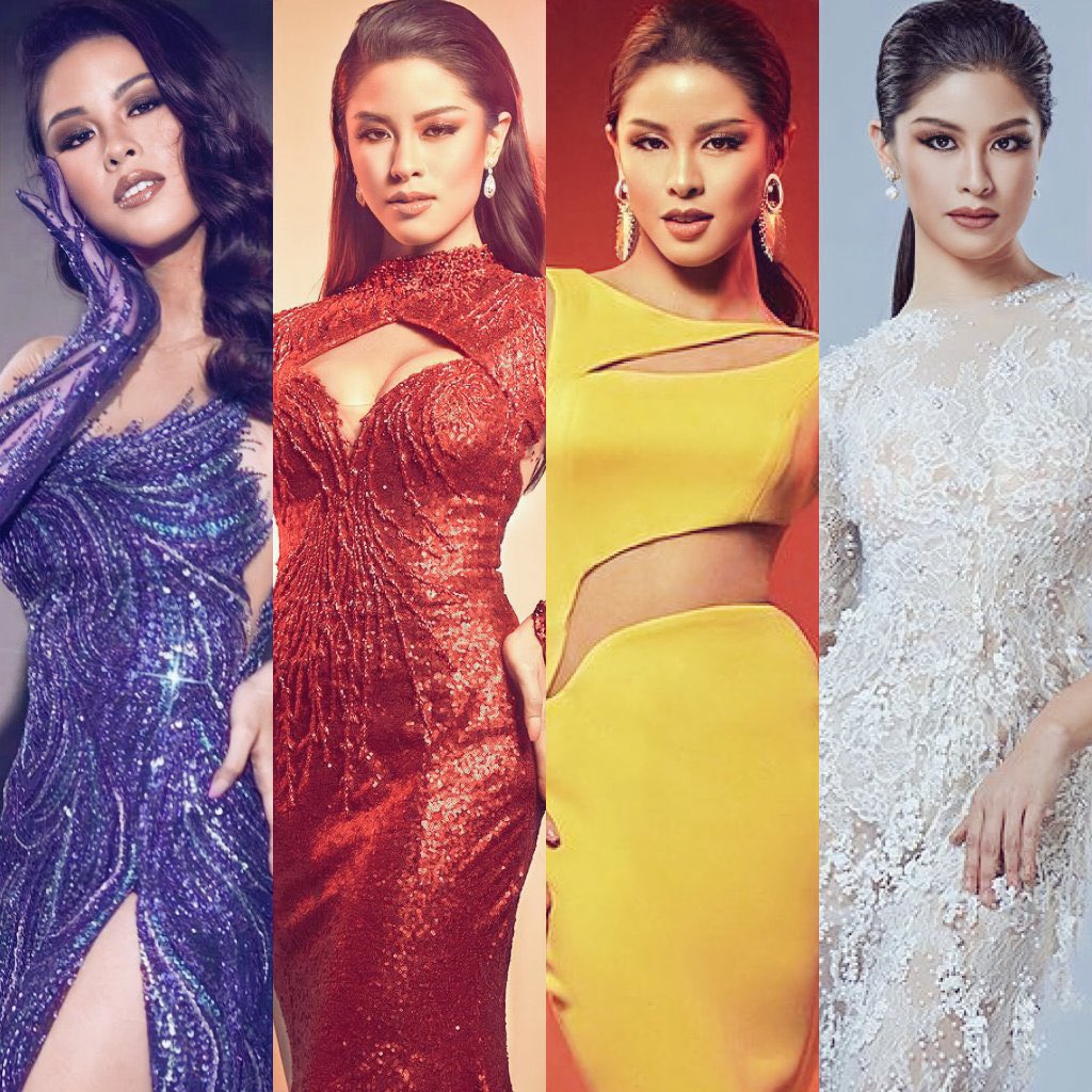 4KDTD's tweet photo. I think, yes? 

Kisses Delavin X Pia Wurtzbach https://t.co/VNb85MnOee