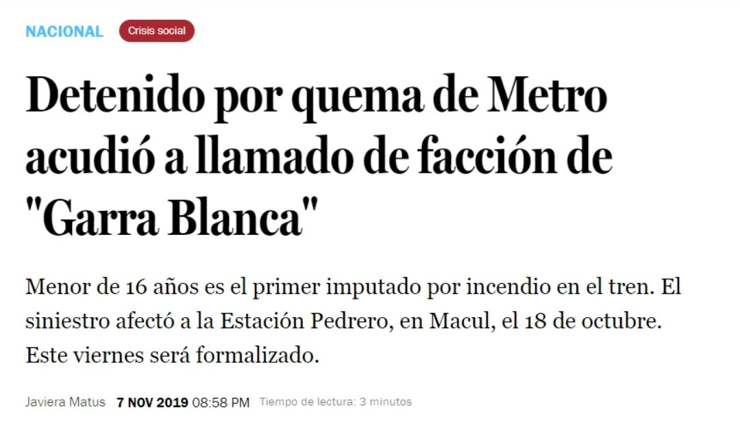 Pepe Antonto Kast Rist tweet media