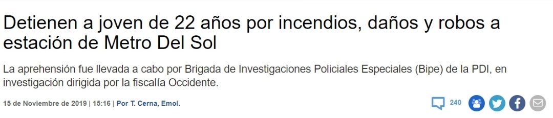 Pepe Antonto Kast Rist tweet media