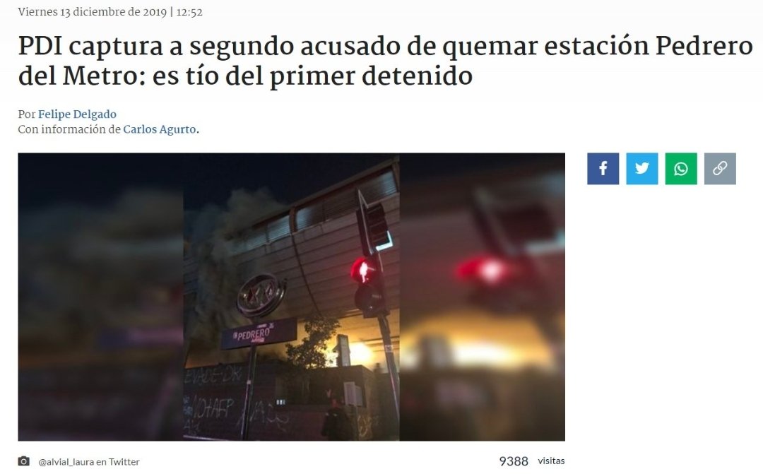 Pepe Antonto Kast Rist tweet media