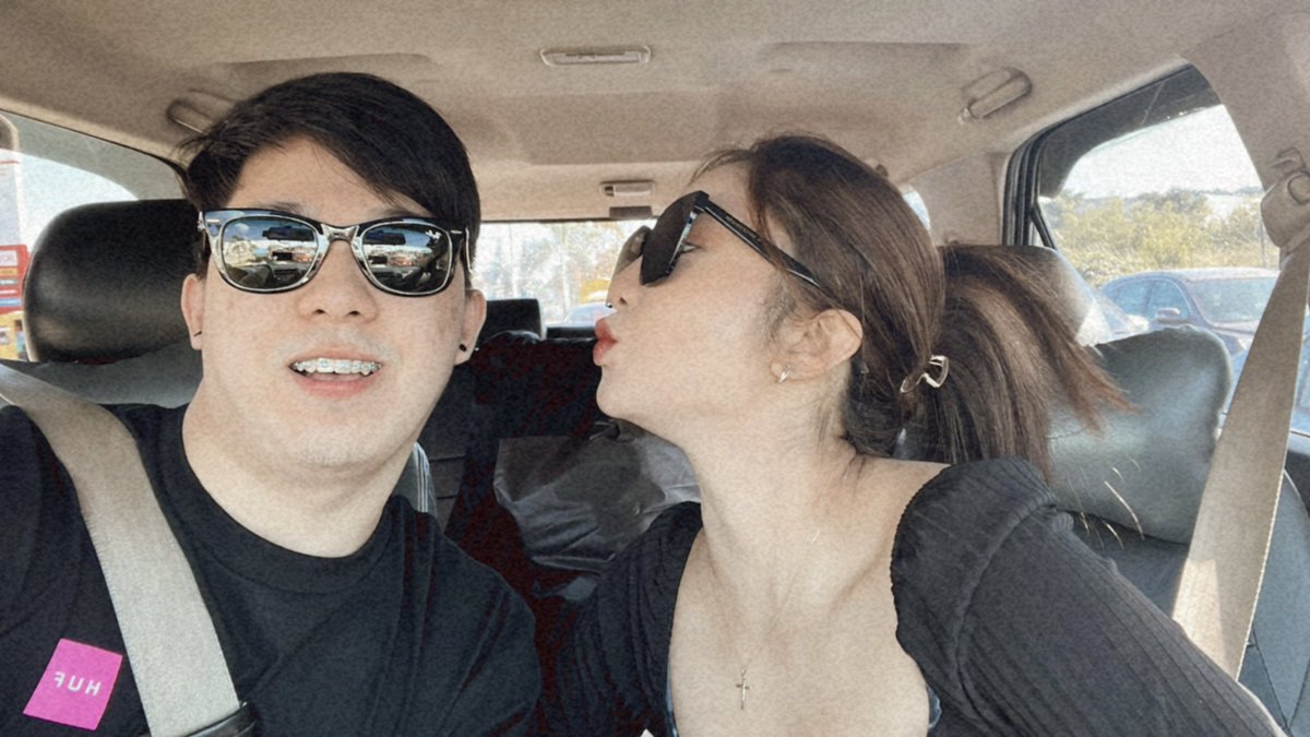 ajlatte's tweet photo. Electric Love ⚡️💕 https://t.co/zLgieR7aIa