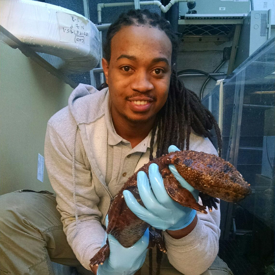 NationalZoo tweet picture