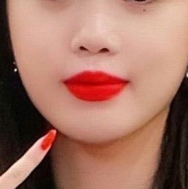 #SOOJIN #수진 <a href="/G_I_DLE/">조명철</a>
