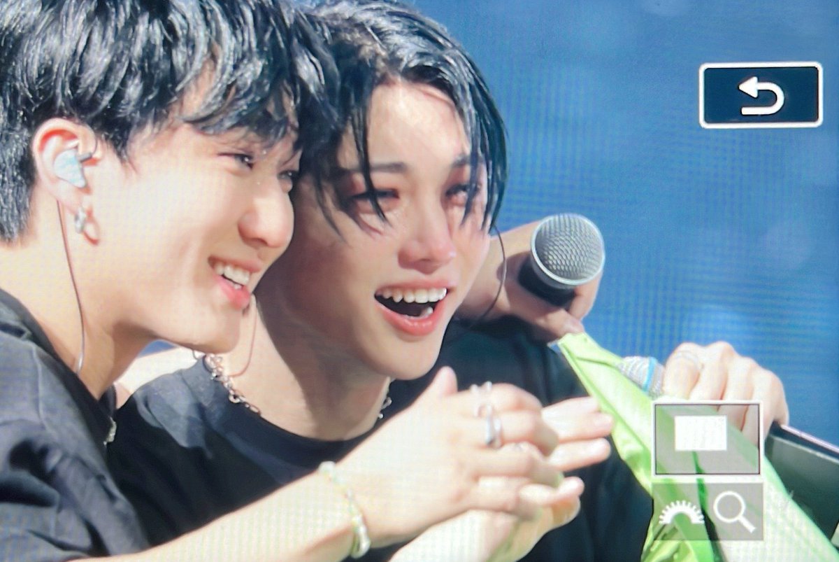 the most beautiful picture ever