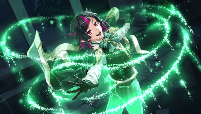 スーパーロボット大戦30のtwitterイラスト検索結果 スーパーロボット大戦30のtwitterイラスト検索結果