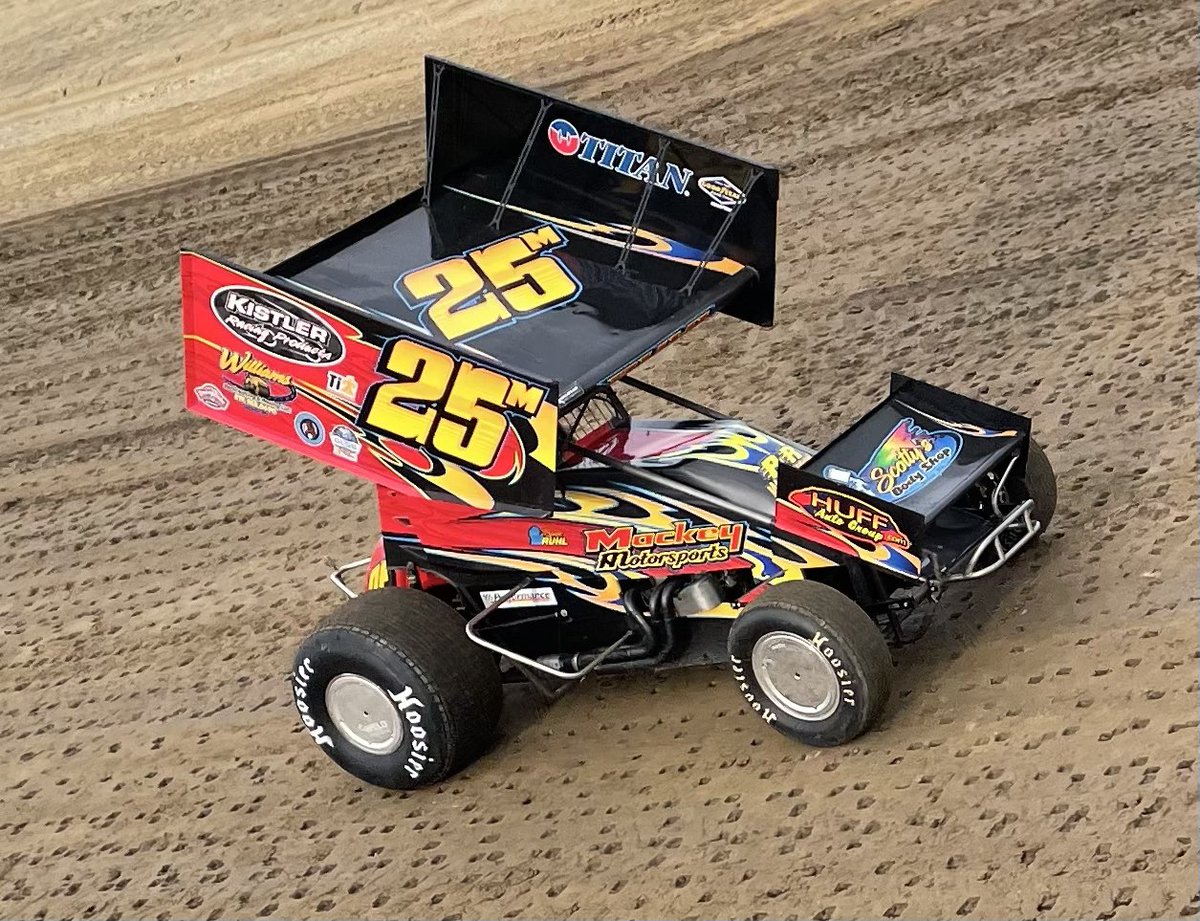 .<a href="/RuhlRacing/">Ryan Ruhl</a> <a href="/wcsohio/">Wayne County Speedway</a> <a href="/GLSprints/">Great Lakes Sprints</a>