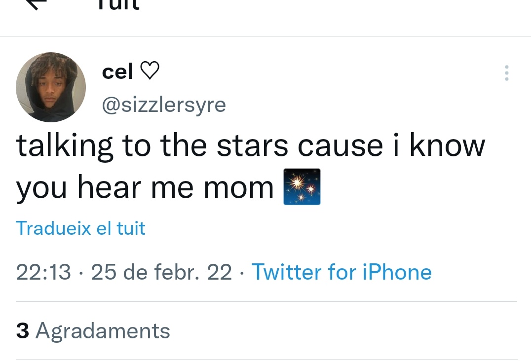 hacker06763133's tweet image. this is ridiculous so funny everyone is laughing at your tweets and vinnie too so leave him alone there is my proof she is crazy