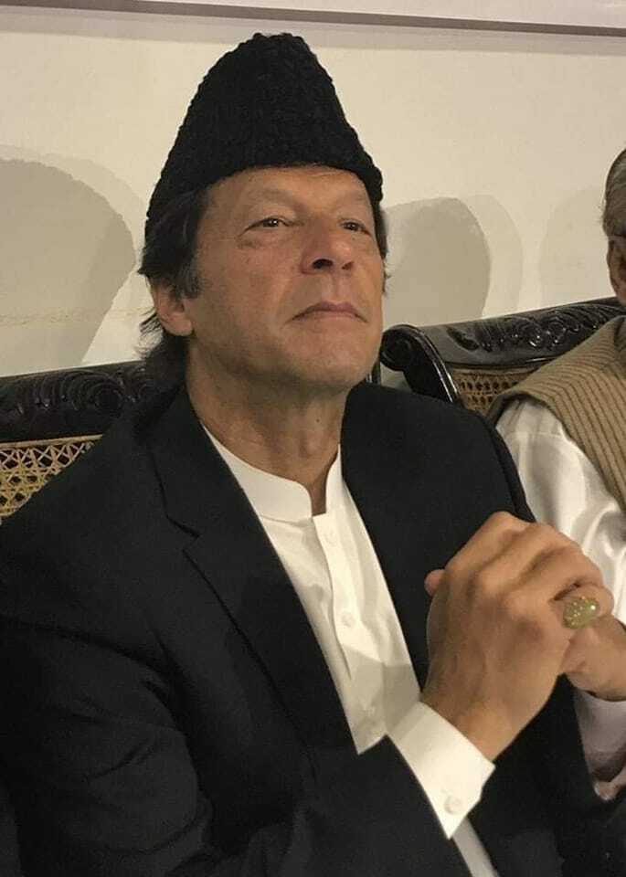 IamPMLN's tweet photo. استاد توشہ خاں گوگی گھرانے والے https://t.co/JDvtWa9qey