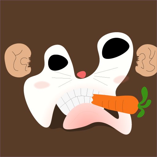 zodiface's tweet photo. If Like of this post exceeds 10, we'll pick a lucky guy to get one our NFT🎁

Like and RT, and the mint is still opening 😘
Mint web:https://t.co/uLXSj6JnqK

#nftart  #NFTGiveaways #NFTCommunity #NFTs #NFTcollection #NFTProject #NFTNews #NFTMintAlert #NFTsales #NFTdrop https://t.co/KNtDOn4VOG