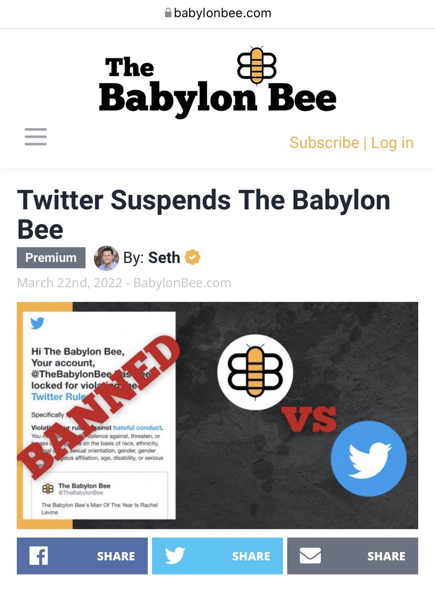 Brendan Carr tweet media