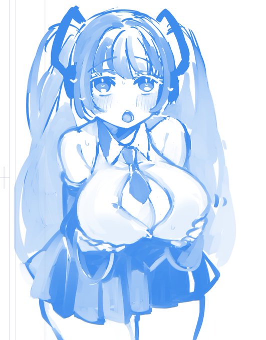 持ってもらった方がいいのかな 