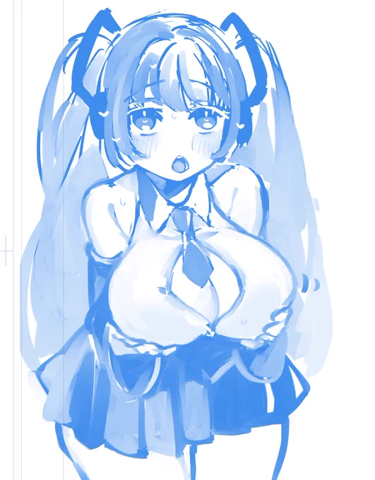 持ってもらった方がいいのかな 
