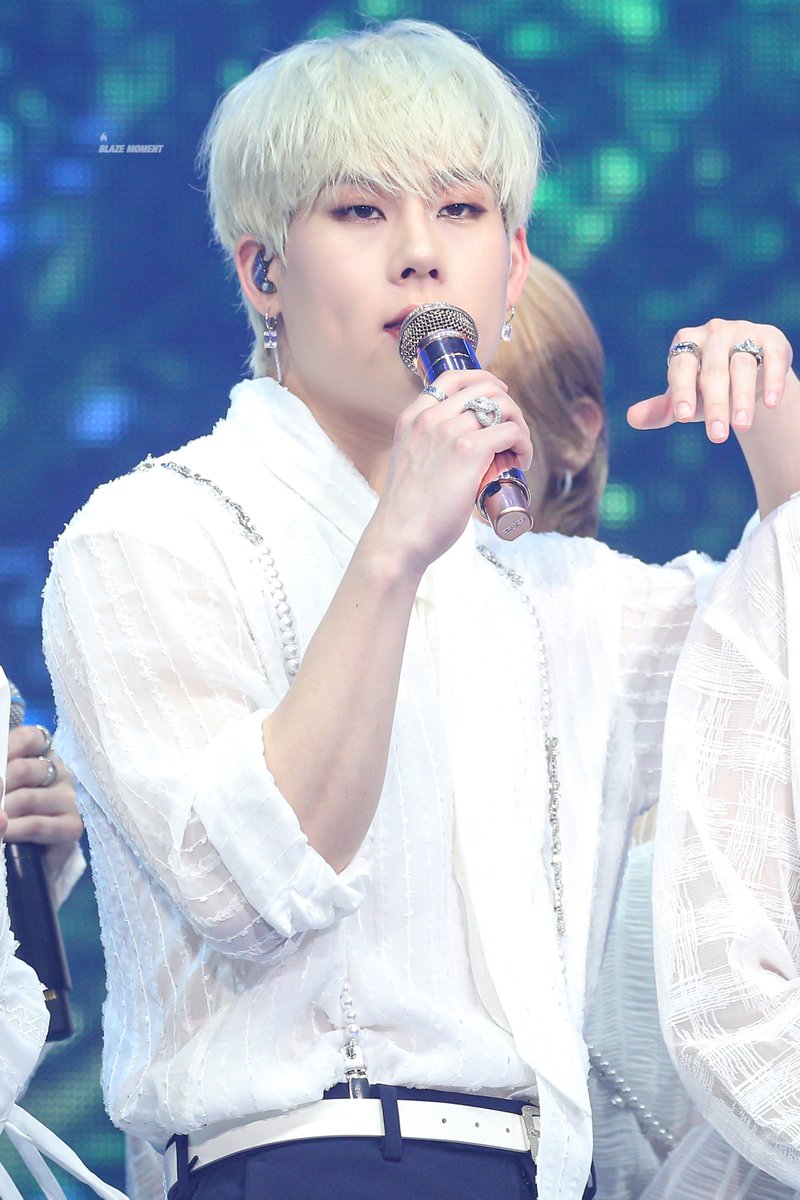 Blaze_Moment_JH's tweet photo. 220501

#MONSTAX  #몬스타엑스 #주헌 #JOOHEON #JOOHONEY #미남주헌이 https://t.co/NSvdkan24y