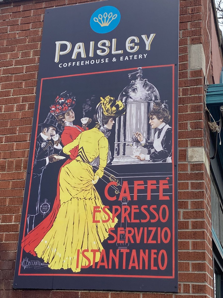 One of the best in #HamOnt