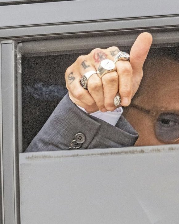 jcdhands's tweet image. 