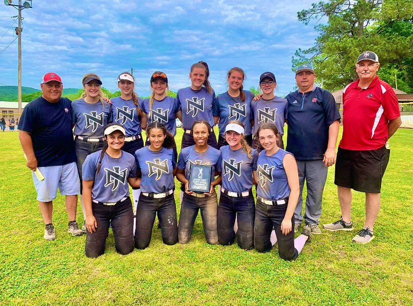 Destry Lambert tweet media