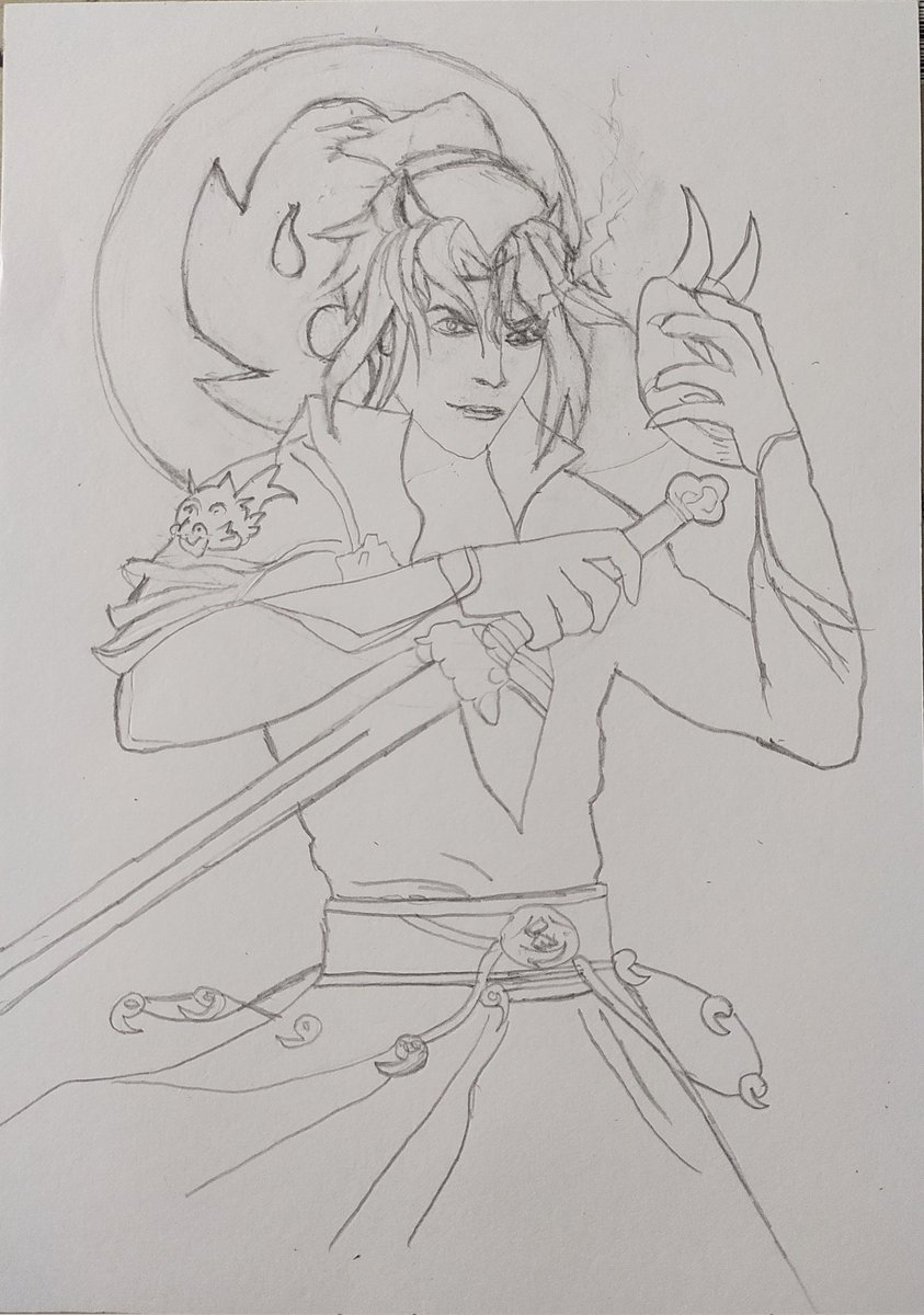 Hello fam.. my submission no 7
I have worked very hard on all my submissions.. hope you guys would like it..
<a href="/projectPXN/">Phantom Network</a> <a href="/Pants_shh/">lil pants | 🚨🚔🚨</a> <a href="/reicannon/">#0 Rei</a> <a href="/veezyvangogh/">Veezy</a> <a href="/ZacP01/">Zac</a> <a href="/dexd0x/">DΞX</a> <a href="/X4AES/">X4</a> <a href="/Yuri_ramen/">#777 Yuri | NANOVERSE DEV</a> <a href="/EhawkjjP24/">JJ | Phantom 24</a>