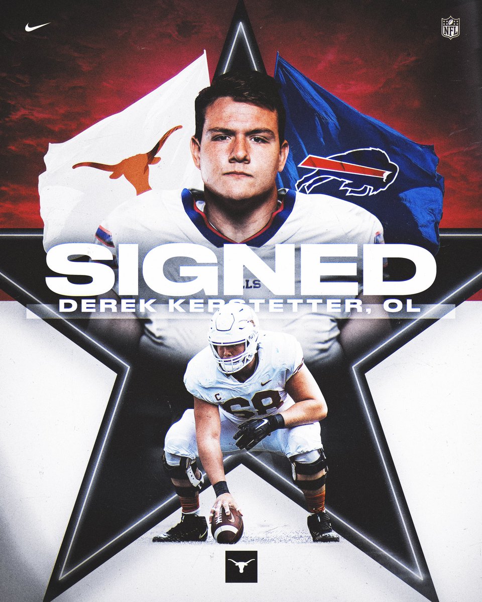 Texas Football tweet media