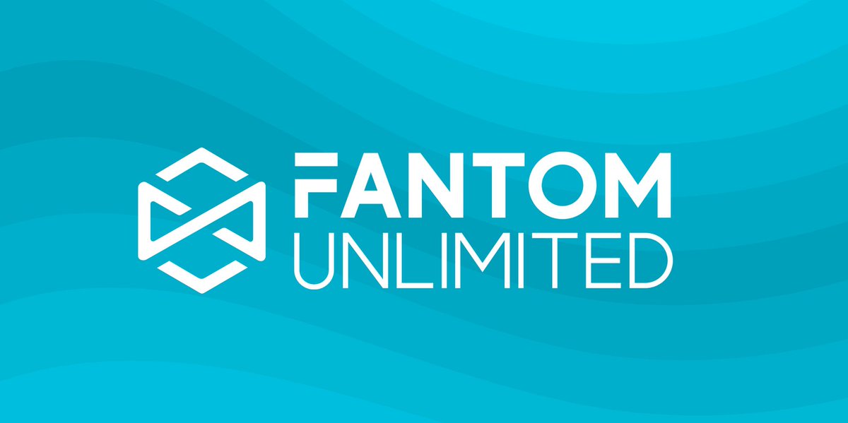 ftmgiveaways's tweet photo. We've decided to create a giveaway account for @fantomunlimited where we'll be publishing even more giveaways daily. Make sure you drop a follow so you don't miss out 🚀

#ftm $ftm #FantomNFT #fantom https://t.co/iXGk0mMgYT