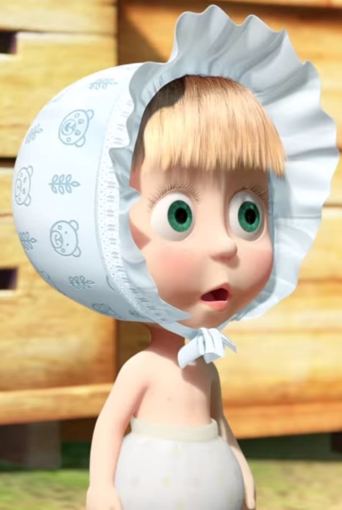 น้องชื่อ