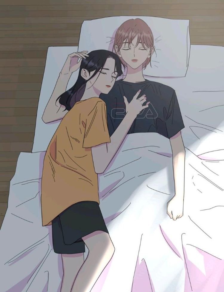 @daiIyrg) / Posts / X