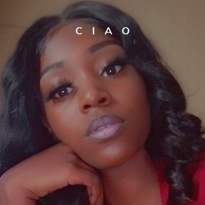 #NewProfilePic https://t.co/OFWs0HxwCr<a href="/tag/newprofilepic"class="tags">#NewProfilePic</a>