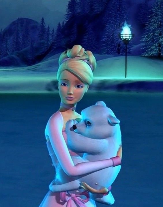 ชื่อว่า