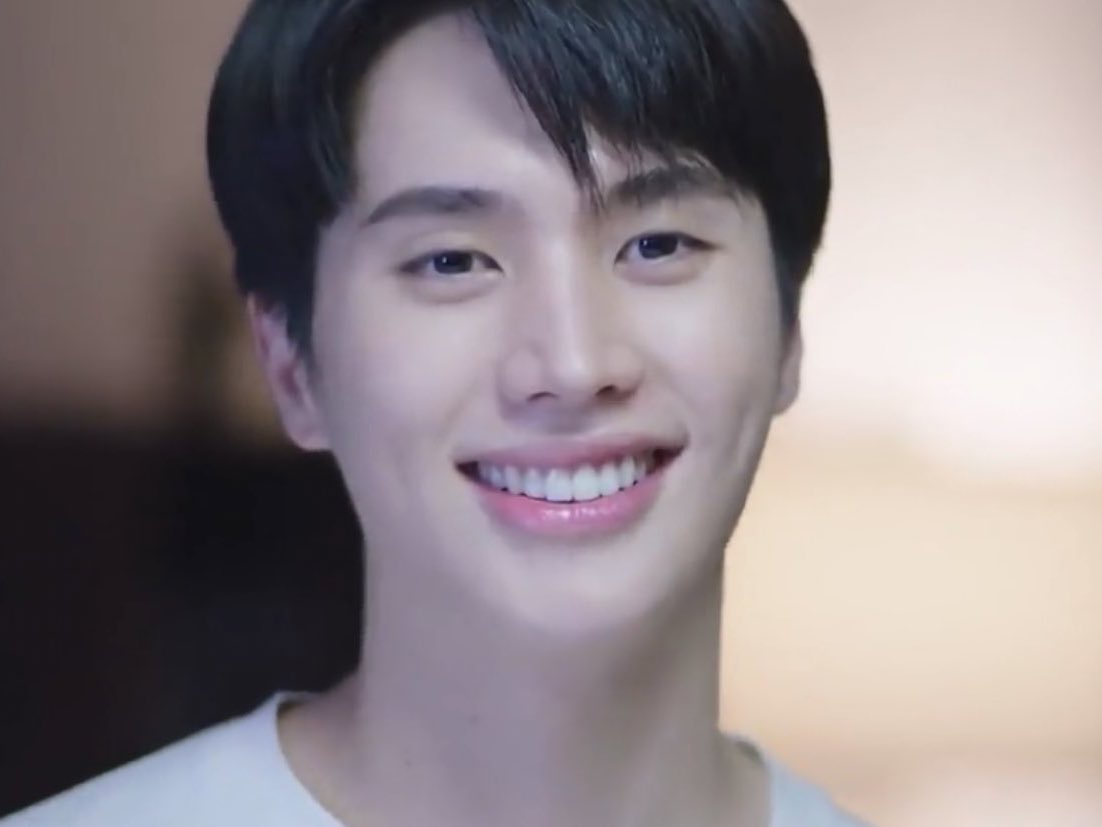 มุมุกรอบ ft.สลิ่มซีรี่ย์ดราม่าคูมอโลนนิวตลอดปุย tweet media