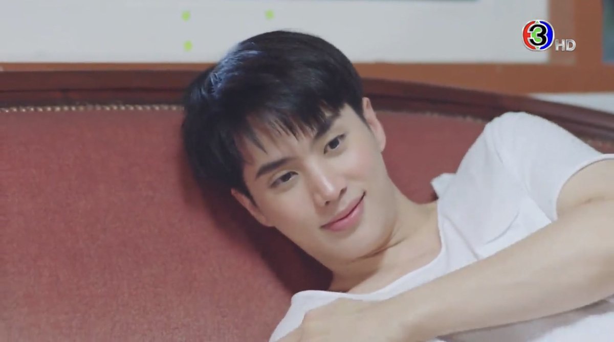 คุณหนูน้องอิน tweet media