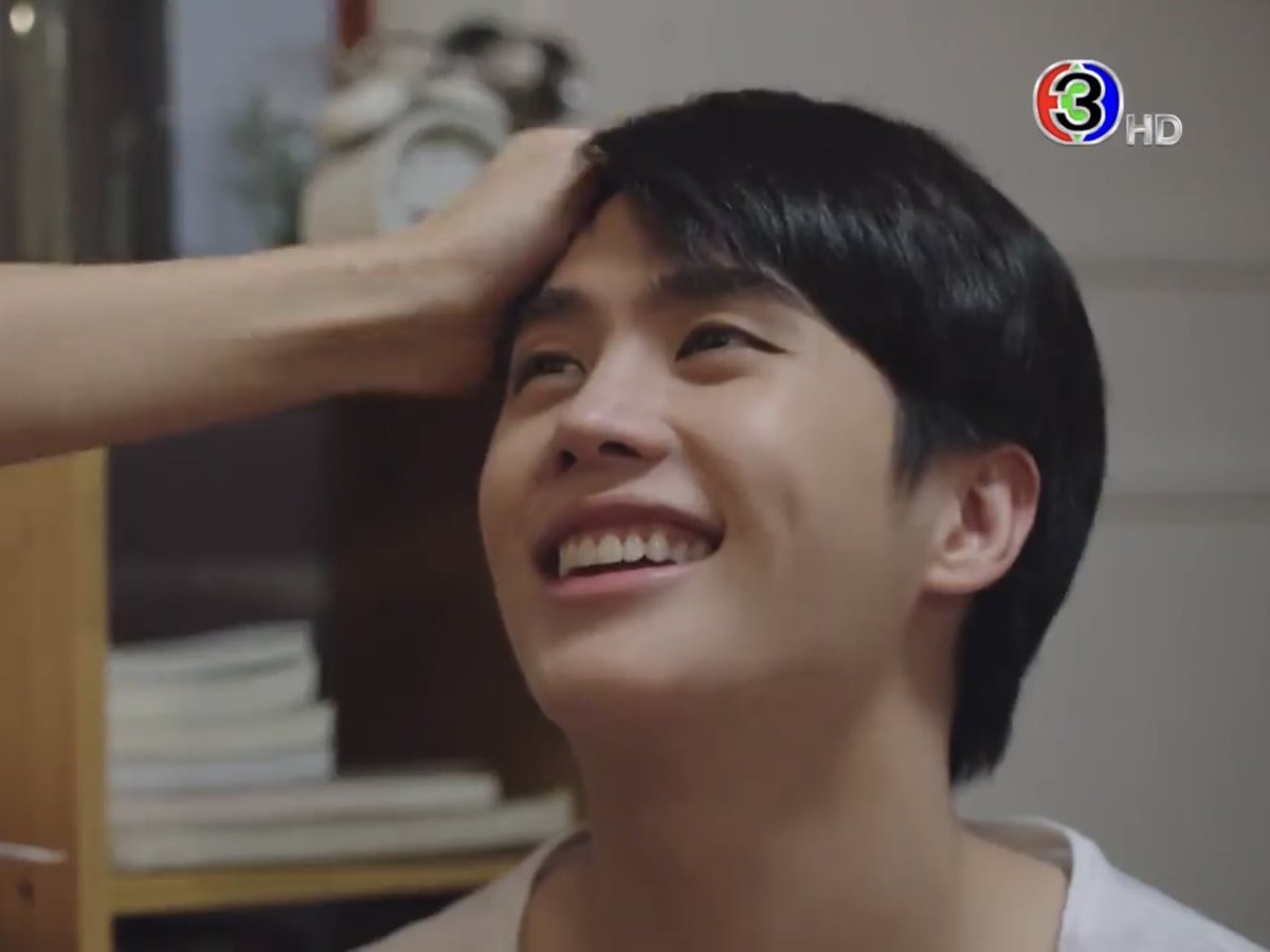 คุณหนูน้องอิน tweet media