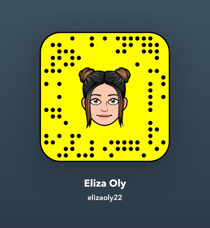 oly_eliza's tweet photo. i am sending 5 free nudes to all who like this or retweet 😊😘😚 https://t.co/pqEzzPHjox