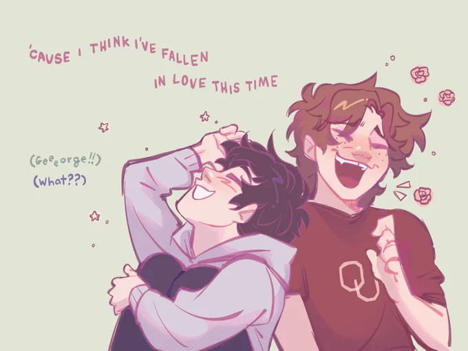valllllennntinneeee 💘#dnffanart 