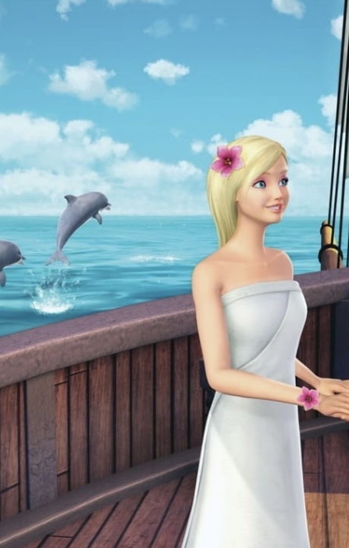 ชื่อเรื่องอะไรเอ่ย