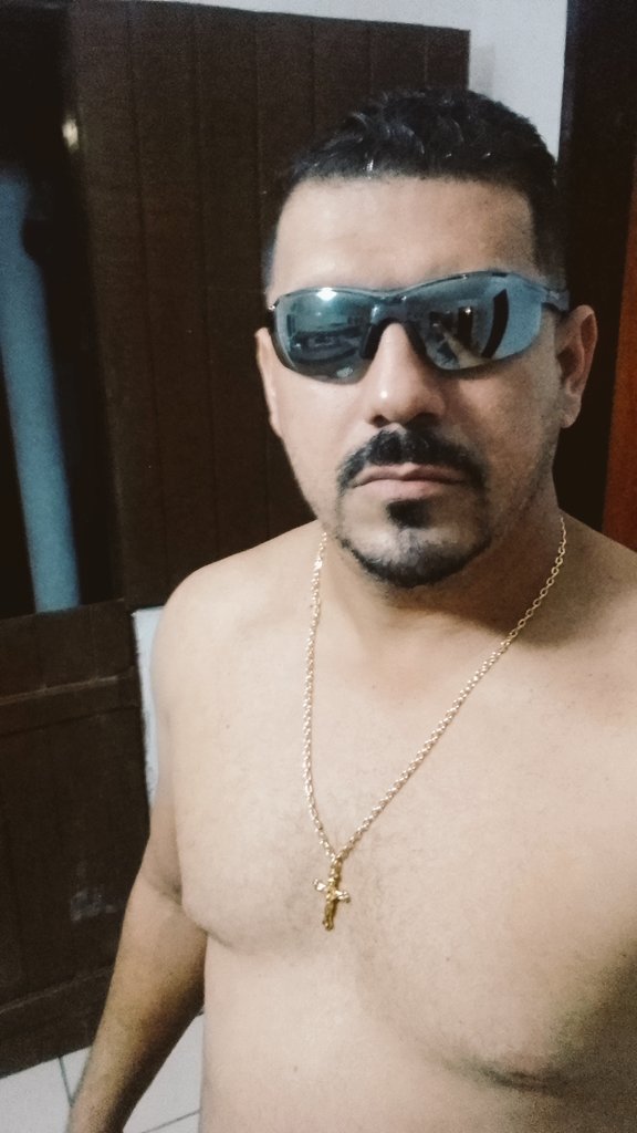 evertondefensor's tweet image. Welcome Sunday !Go to the Beach ?