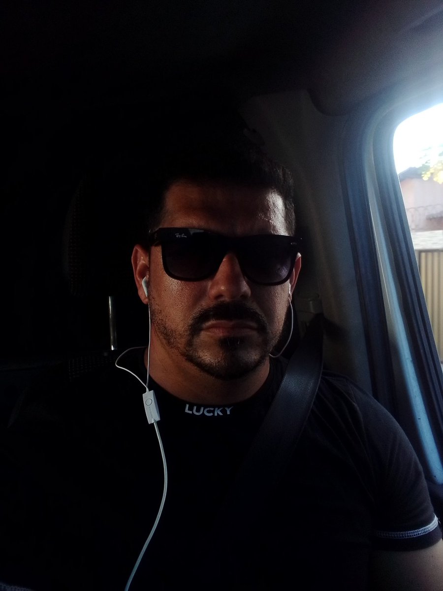 evertondefensor's tweet image. 