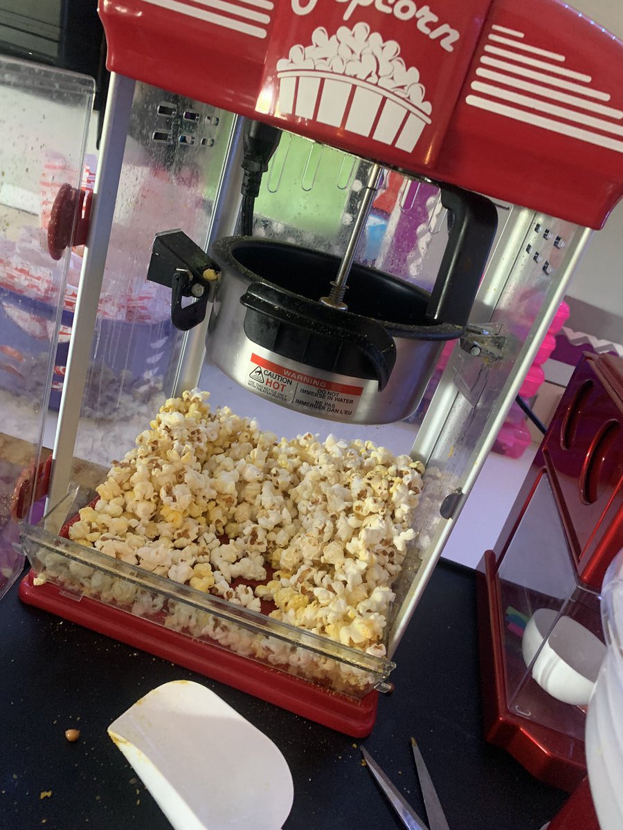 Cristina Manzel tweet media