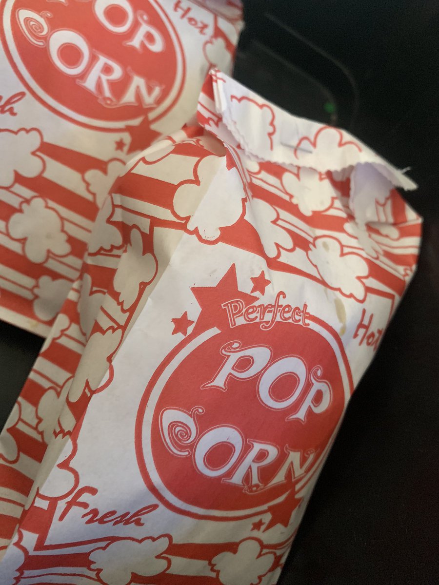 Cristina Manzel tweet media