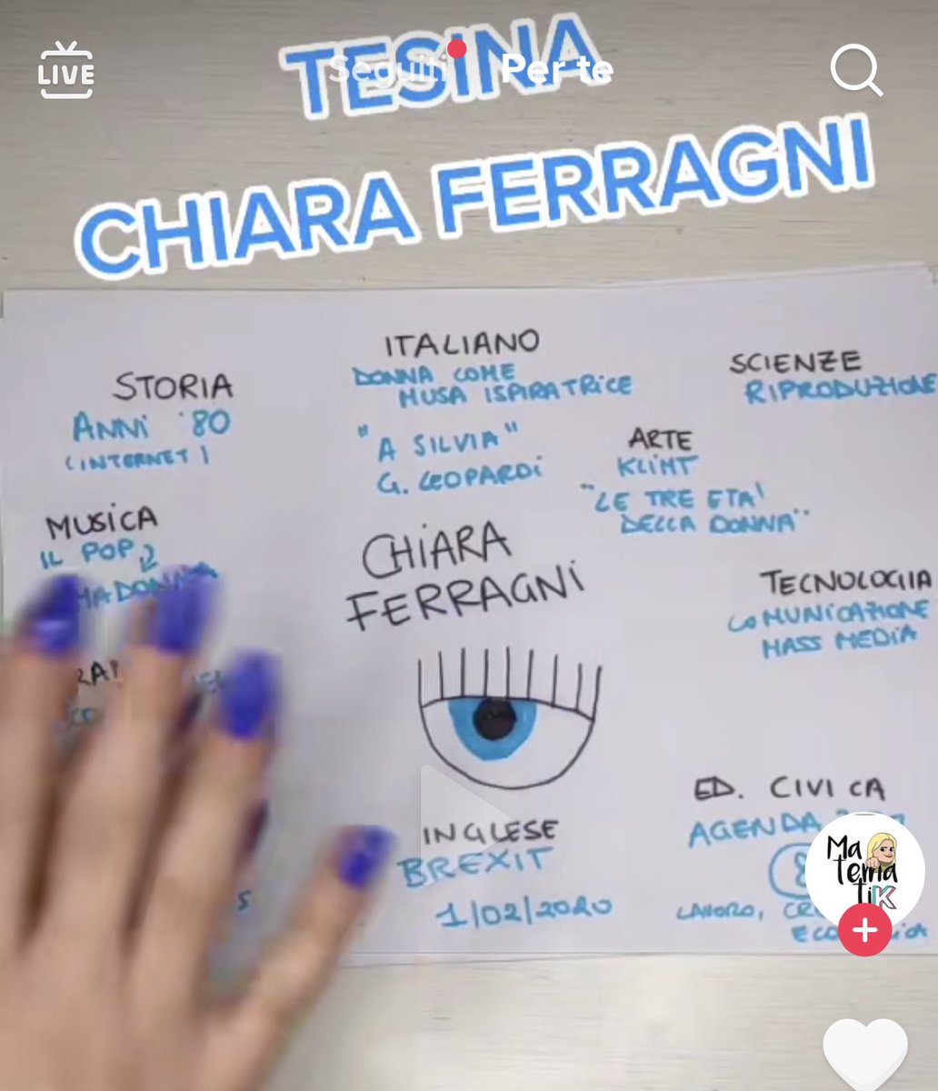 direidin0's tweet image. La mia domenica può finire qui